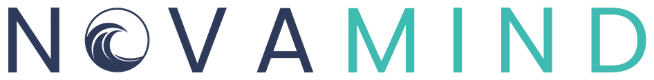 NovaMind