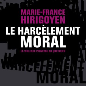 Harcèlement moral