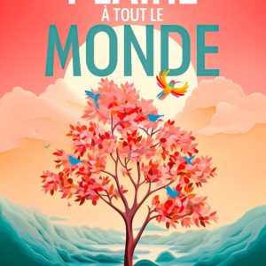 On ne peut pas plaire à tout le monde