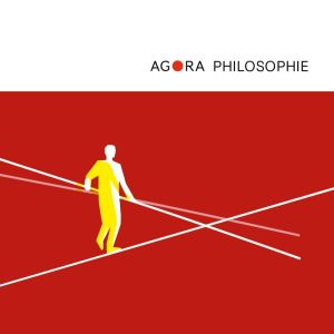 La Confiance en soi, une philosophie