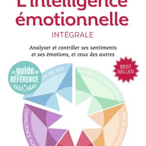 L’intelligence émotionnelle